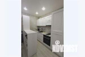 1-к квартира, посуточно, 30м2, 6/25 этаж