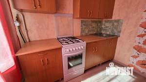 2-к квартира, на длительный срок, 45м2, 5/5 этаж