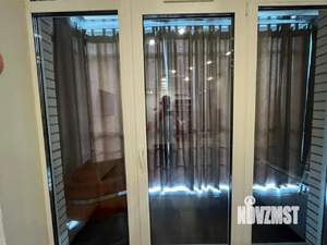 2-к квартира, на длительный срок, 62м2, 13/20 этаж