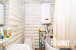 2-к квартира, на длительный срок, 53м2, 2/5 этаж