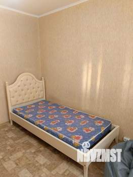 1-к квартира, на длительный срок, 17м2, 2/5 этаж