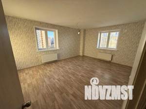 2-к квартира, на длительный срок, 65м2, 13/25 этаж