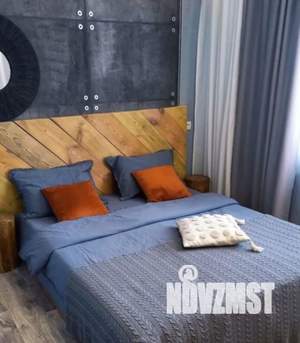 2-к квартира, посуточно, 55м2, 5/10 этаж