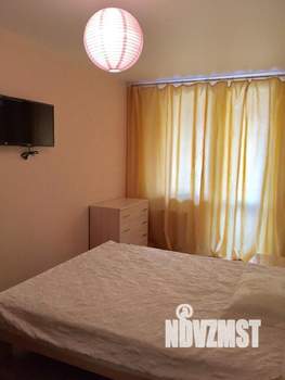 2-к квартира, на длительный срок, 65м2, 5/8 этаж