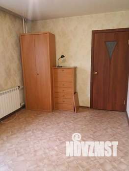 4-к квартира, на длительный срок, 84м2, 1/9 этаж