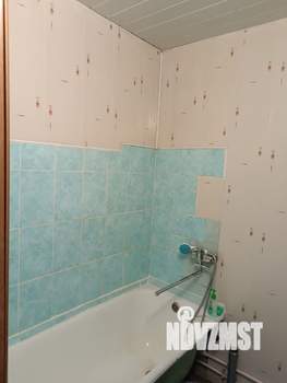 2-к квартира, на длительный срок, 49м2, 3/5 этаж
