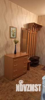 Студия квартира, на длительный срок, 22м2, 10/11 этаж