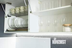 1-к квартира, посуточно, 41м2, 1/1 этаж