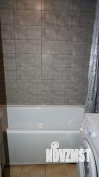 2-к квартира, на длительный срок, 58м2, 9/17 этаж