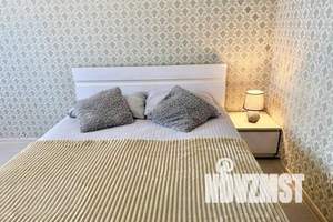 1-к квартира, посуточно, 10м2, 1/1 этаж