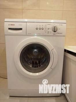 1-к квартира, на длительный срок, 33м2, 4/5 этаж