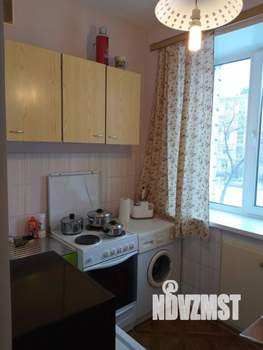 3-к квартира, на длительный срок, 63м2, 3/5 этаж