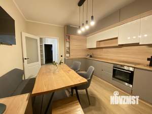 2-к квартира, на длительный срок, 65м2, 4/9 этаж