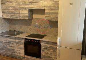 1-к квартира, на длительный срок, 44м2, 2/10 этаж