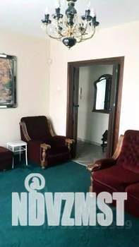 3-к квартира, на длительный срок, 67м2, 3/9 этаж