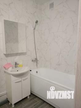 2-к квартира, на длительный срок, 50м2, 5/19 этаж