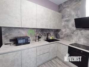 2-к квартира, на длительный срок, 50м2, 4/9 этаж