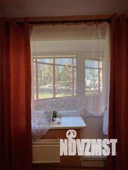 2-к квартира, на длительный срок, 68м2, 1/6 этаж