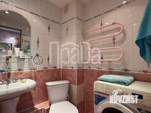 2-к квартира, на длительный срок, 40м2, 2/9 этаж