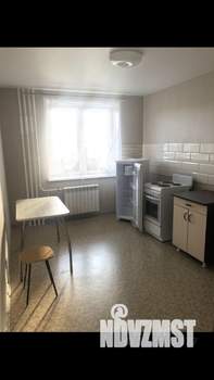 2-к квартира, на длительный срок, 64м2, 6/25 этаж