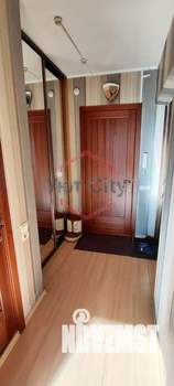 3-к квартира, на длительный срок, 83м2, 5/14 этаж