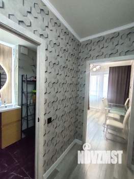 1-к квартира, на длительный срок, 41м2, 9/10 этаж