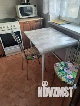 2-к квартира, на длительный срок, 48м2, 5/5 этаж