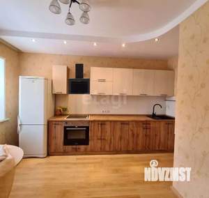 2-к квартира, на длительный срок, 78м2, 7/10 этаж