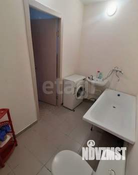 2-к квартира, на длительный срок, 56м2, 18/25 этаж