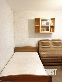 1-к квартира, на длительный срок, 32м2, 8/9 этаж