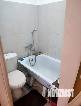 Студия квартира, на длительный срок, 12м2, 8/9 этаж