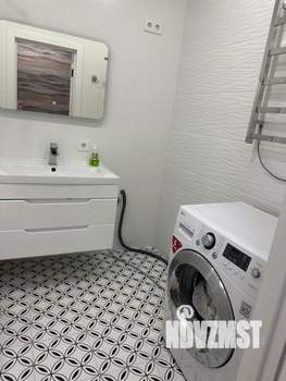 3-к квартира, на длительный срок, 96м2, 7/8 этаж