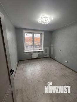 2-к квартира, на длительный срок, 54м2, 5/20 этаж