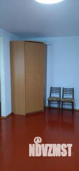 1-к квартира, на длительный срок, 33м2, 1/5 этаж