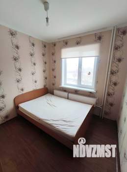 3-к квартира, на длительный срок, 69м2, 3/9 этаж