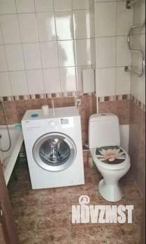 1-к квартира, на длительный срок, 35м2, 2/9 этаж