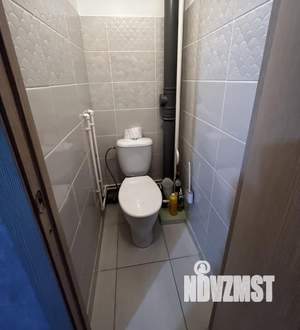 1-к квартира, на длительный срок, 36м2, 14/16 этаж