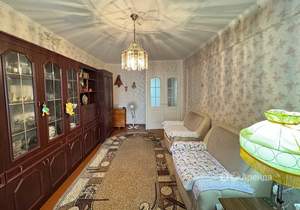 2-к квартира, на длительный срок, 51м2, 3/5 этаж