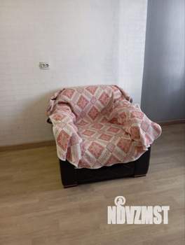 1-к квартира, на длительный срок, 34м2, 5/5 этаж