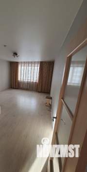 2-к квартира, на длительный срок, 70м2, 6/10 этаж