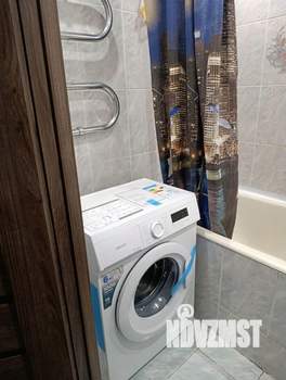 2-к квартира, на длительный срок, 56м2, 10/10 этаж