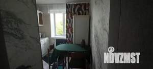 2-к квартира, посуточно, 47м2, 3/5 этаж