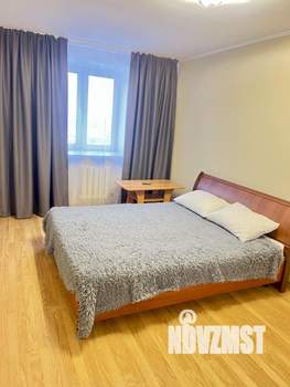 2-к квартира, на длительный срок, 46м2, 8/9 этаж