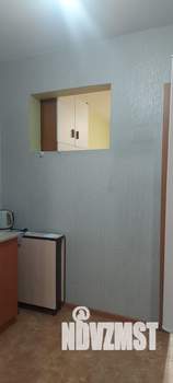 Студия квартира, на длительный срок, 28м2, 7/21 этаж