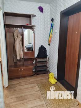 1-к квартира, на длительный срок, 33м2, 9/9 этаж