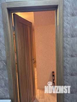 1-к квартира, на длительный срок, 42м2, 7/21 этаж