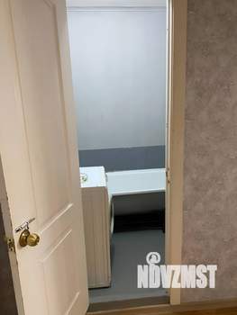 1-к квартира, на длительный срок, 42м2, 8/10 этаж