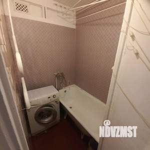 1-к квартира, на длительный срок, 30м2, 1/5 этаж