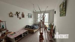 1-к квартира, на длительный срок, 31м2, 19/19 этаж