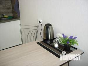 Студия квартира, посуточно, 25м2, 15/18 этаж